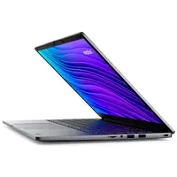 PORTATIL MEDION E16443 MD62697 I5-13420H 15.6\ 16GB SSD1TB W11