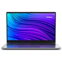 PORTATIL MEDION E16443 MD62697 I5-13420H 15.6\ 16GB SSD1TB W11
