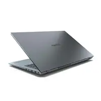 PORTATIL MEDION ULTRA 5 125H 15.6\ 16GB SSD512GB WIFI BT W11