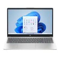 PORTATIL MEDION ULTRA 5 125H 15.6\ 16GB SSD512GB WIFI BT W11