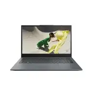 PORTATIL MEDION ULTRA 5 125H 15.6\ 16GB SSD512GB WIFI BT W11