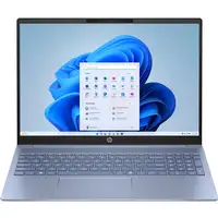 HP Pavilion Laptop 16-af0025ns, Intel® Core™ Ultra 5 125U 16GB 512GB 16\ W11HOME