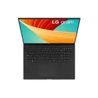 PORTATIL LG GRAM 17Z90S-G INTEL CORE ULTRA 7 155H 17\ 32GB SSD1TB WIFI BT W11