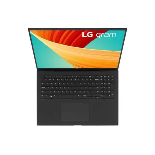 PORTATIL LG GRAM 17Z90S-G INTEL CORE ULTRA 7 155H 17\ 32GB SSD1TB WIFI BT W11