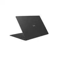 PORTATIL LG GRAM 17Z90S-G INTEL CORE ULTRA 7 155H 17\ 32GB SSD1TB WIFI BT W11