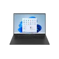 PORTATIL LG GRAM 17Z90S-G INTEL CORE ULTRA 7 155H 17\ 32GB SSD1TB WIFI BT W11