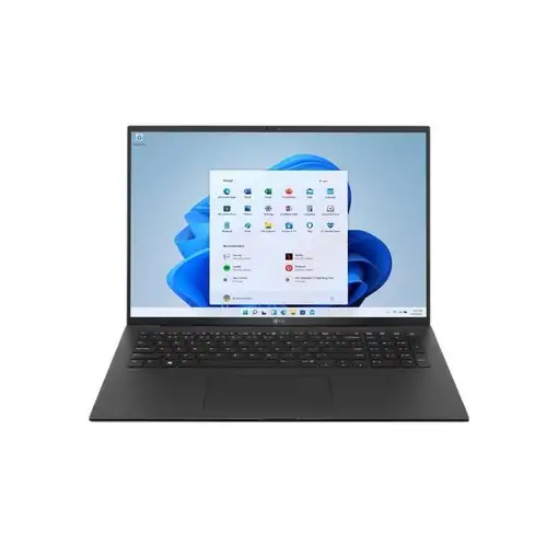 PORTATIL LG GRAM 17Z90S-G INTEL CORE ULTRA 7 155H 17\ 32GB SSD1TB WIFI BT W11