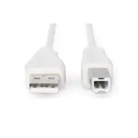 Digitus Cable de conexión USB 2.0