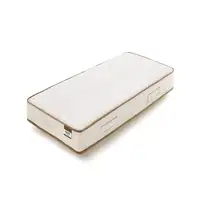 Colchón Látex Flex Oasis Articulado 24 150X190