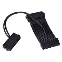 Phobya 87470 cable de alimentación interna 0,2 m