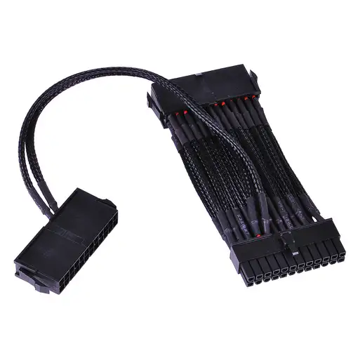 Phobya 87470 cable de alimentación interna 0,2 m