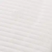 Colchón Látex Flex Oasis Articulado 24 90X190