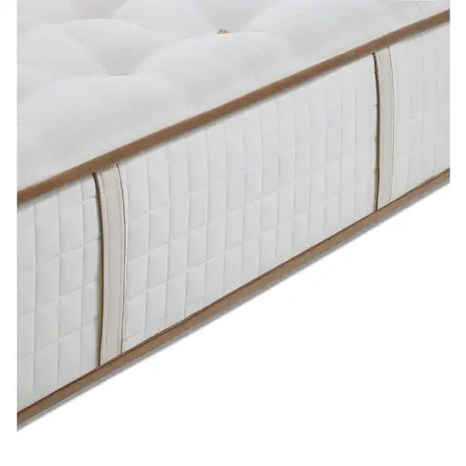Colchón Flex Royal 21 135X182