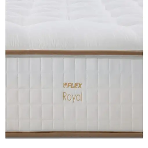 Colchón Flex Royal 21 135X182