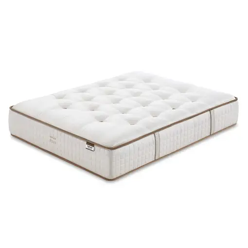 Colchón Flex Royal 21 135X182