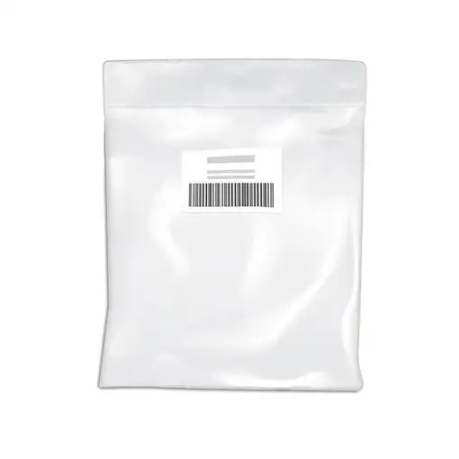 Goobay 66719 cable de red Negro 0,25 m Cat8.1 S/FTP (S-STP)