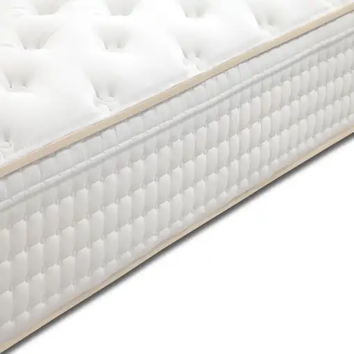 Colchón Flex Eternity Multi 23 135X182