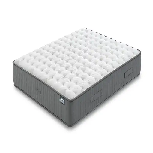 Colchón Flex Nimbus Visco Gel 23 180x200