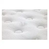 Colchón Flex Nube Visco 23 80x182