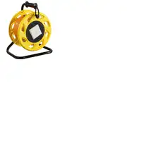 LogiLink CQ3060S cable de red Naranja 60 m Cat6a S/FTP (S-STP)