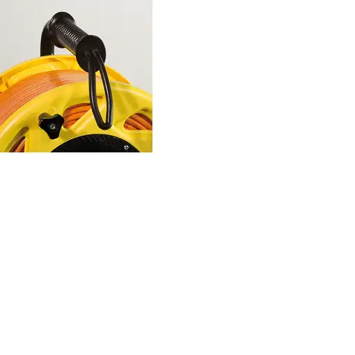 LogiLink CQ5090S cable de red Naranja 90 m Cat6a