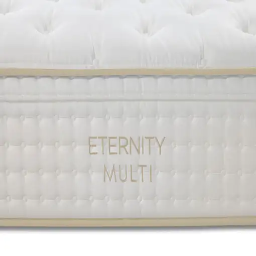Colchón Flex Eternity Multi 23 90X182