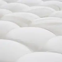 Colchón Flex Eternity 19 150X190