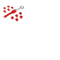 LogiLink MP0042 parte carcasa de ordenador