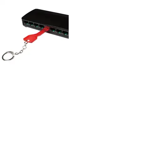 LogiLink MP0042 parte carcasa de ordenador