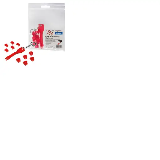 LogiLink MP0042 parte carcasa de ordenador