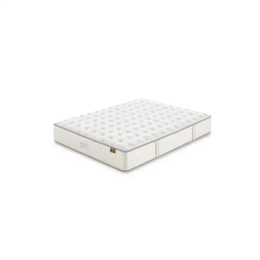 Colchón Flex Infinity Pocket Firmeza Superior 23 180X200