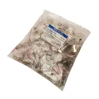 LogiLink MP0004 conector CAT5e