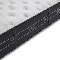 Colchón Flex Nube Visco 23 135x190