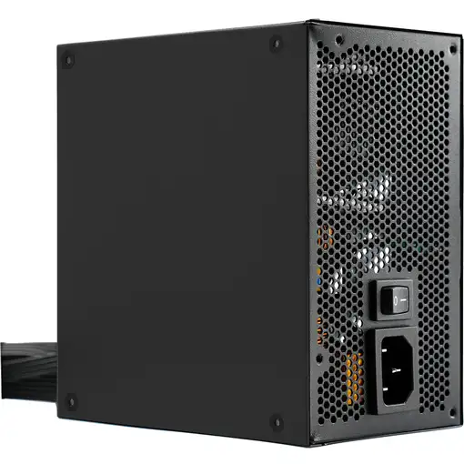 Xilence Performance A+ XN330 | XP750R12 unidad de fuente de alimentación 750 W 20-