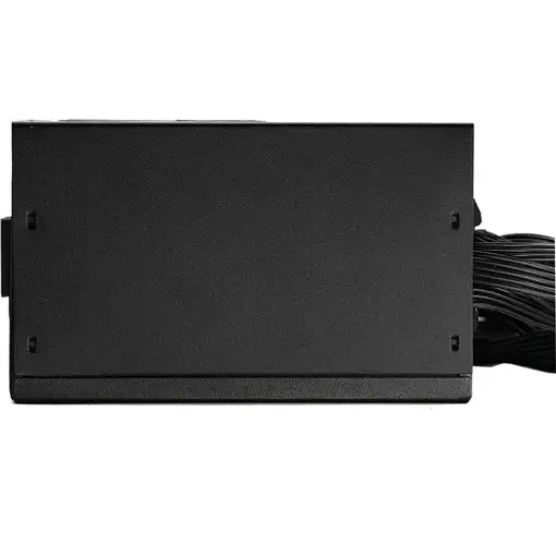 Xilence Performance A+ XN330 | XP750R12 unidad de fuente de alimentación 750 W 20-