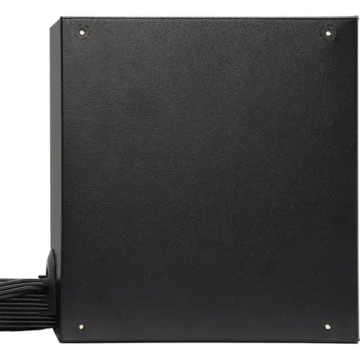 Xilence Performance A+ XN330 | XP750R12 unidad de fuente de alimentación 750 W 20-