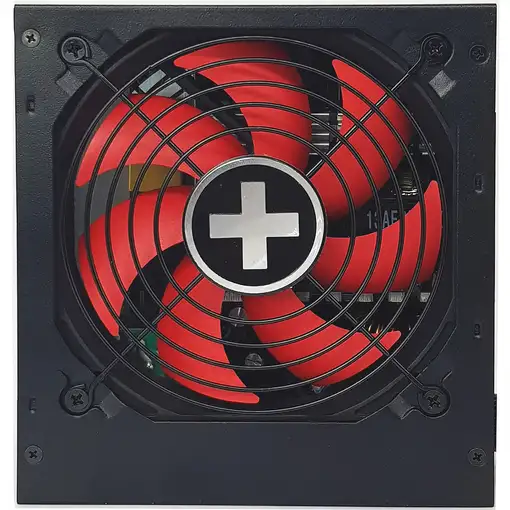 Xilence Performance A+ XN213 unidad de fuente de alimentación 450 W 20+4 pin ATX A