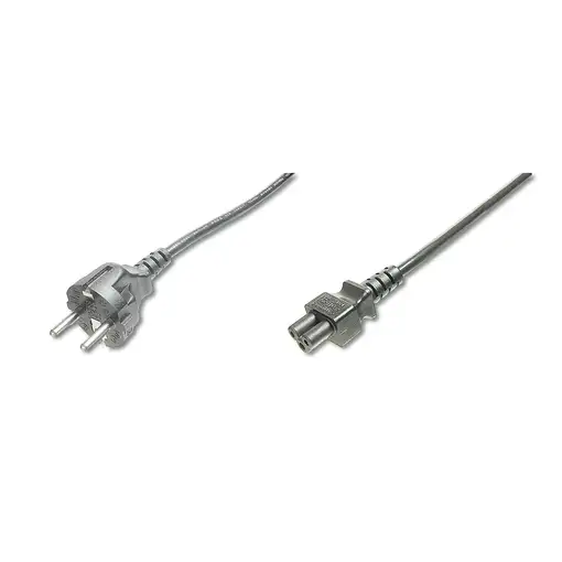 Digitus Cable de alimentación alemán