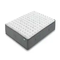 Colchón Flex Nimbus Visco Gel 23 150x190
