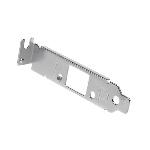 LogiLink PC0087 adaptador y tarjeta de red Interno Ethernet 2500 Mbit/s
