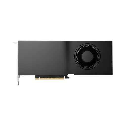 PNY VCNRTX4500ADA-SB tarjeta gráfica NVIDIA RTX 4500 Ada 24 GB GDDR6