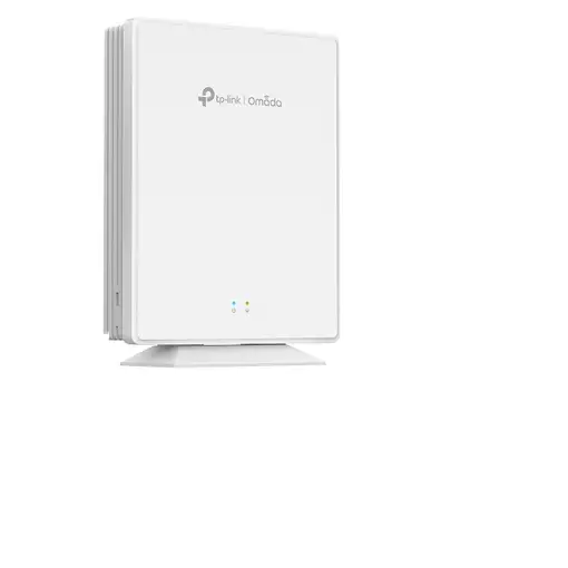 TP-Link Omada EAP610GP-Desktop 1800 Mbit/s Blanco Energía sobre Ethernet (PoE)