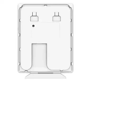 TP-Link Omada EAP610GP-Desktop 1800 Mbit/s Blanco Energía sobre Ethernet (PoE)