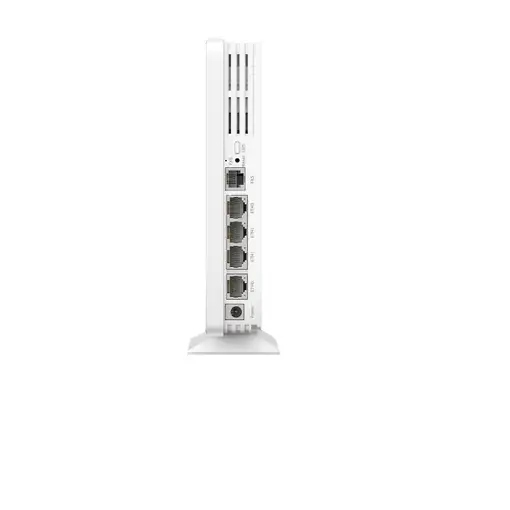 TP-Link Omada EAP610GP-Desktop 1800 Mbit/s Blanco Energía sobre Ethernet (PoE)