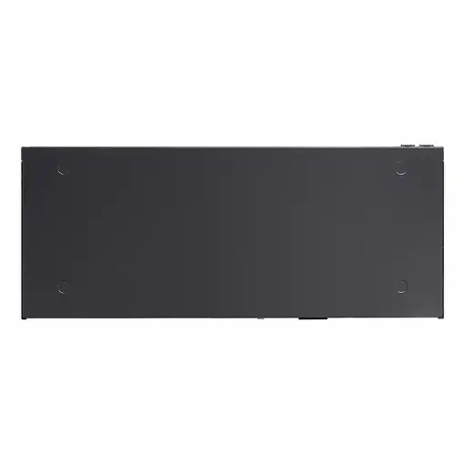 TP-Link Omada ES220GMP switch Gestionado L2 Gigabit Ethernet (10/100/1000) Energía