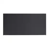 TP-Link Omada SG2428LP switch Gestionado L2/L2+ Gigabit Ethernet (10/100/1000) Ene