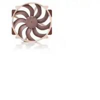 Noctua NF-A14X25R G2 PWM sistema de refrigeración para ordenador Carcasa del orden