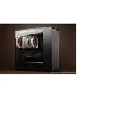 Noctua NF-A14X25R G2 PWM sistema de refrigeración para ordenador Carcasa del orden