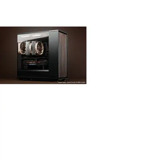 Noctua NF-A14X25R G2 PWM sistema de refrigeración para ordenador Carcasa del orden