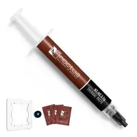 Noctua NT-H2 3.5G AM5 EDITION compuesto disipador de calor Pasta térmica 3,5 g
